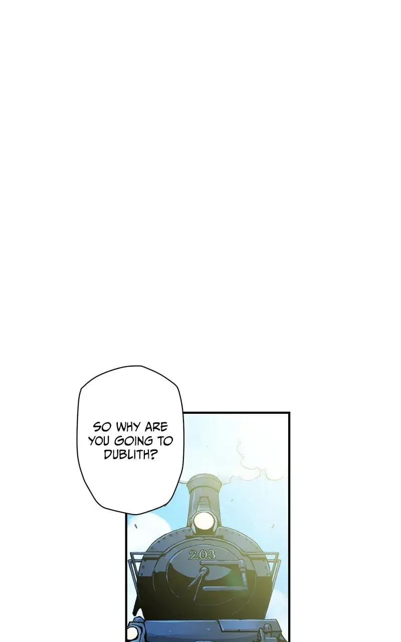 Fullmetal Alchemist (Webtoon Official), chapter 44, page 14