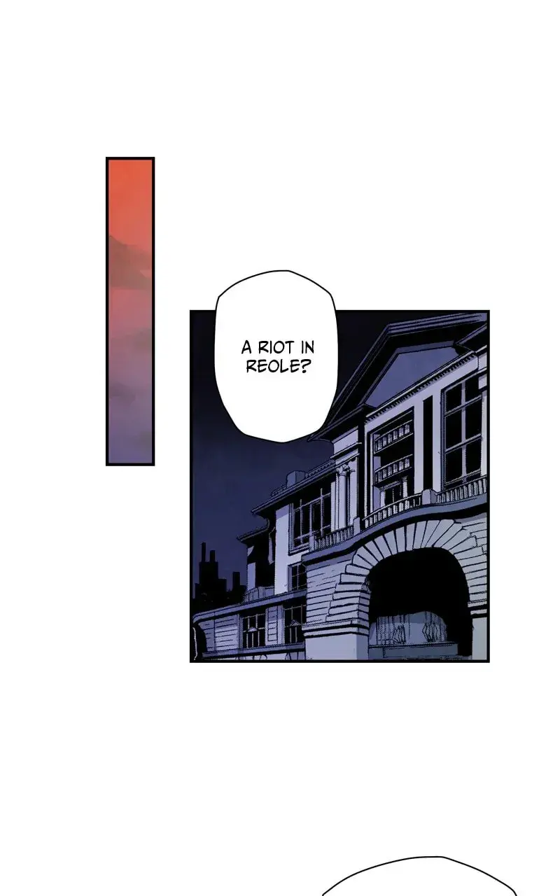 Fullmetal Alchemist (Webtoon Official), chapter 44, page 19