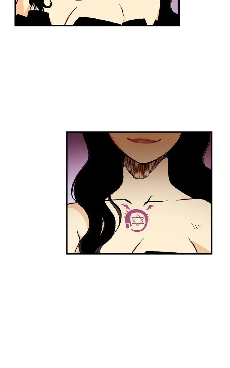 Fullmetal Alchemist (Webtoon Official), chapter 44, page 32