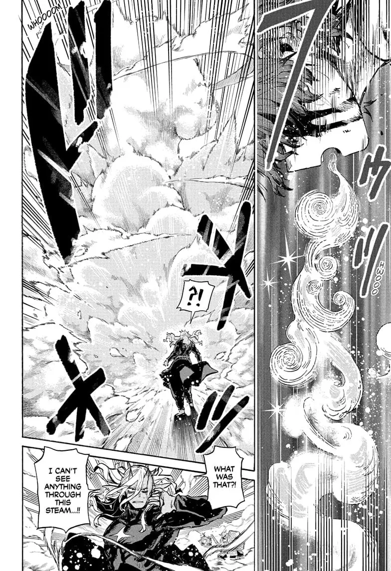 Otr of the Flame, chapter 1, page 40