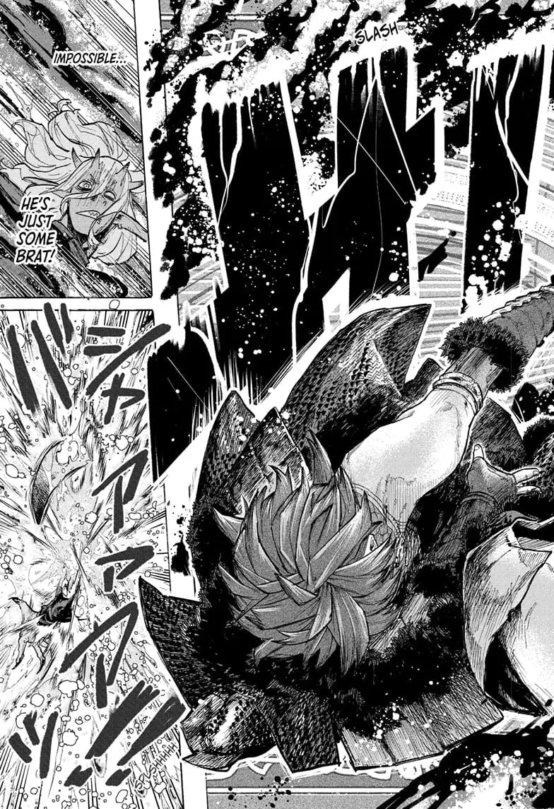Otr of the Flame, chapter 1, page 51