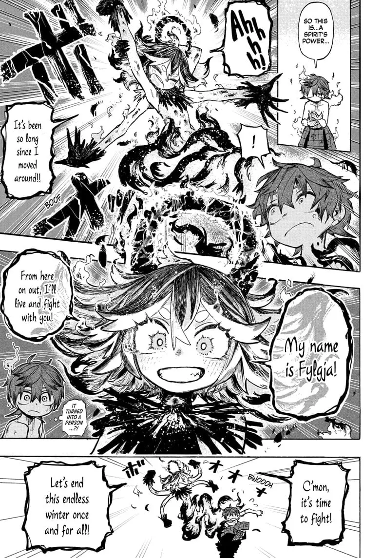 Otr of the Flame, chapter 1, page 53