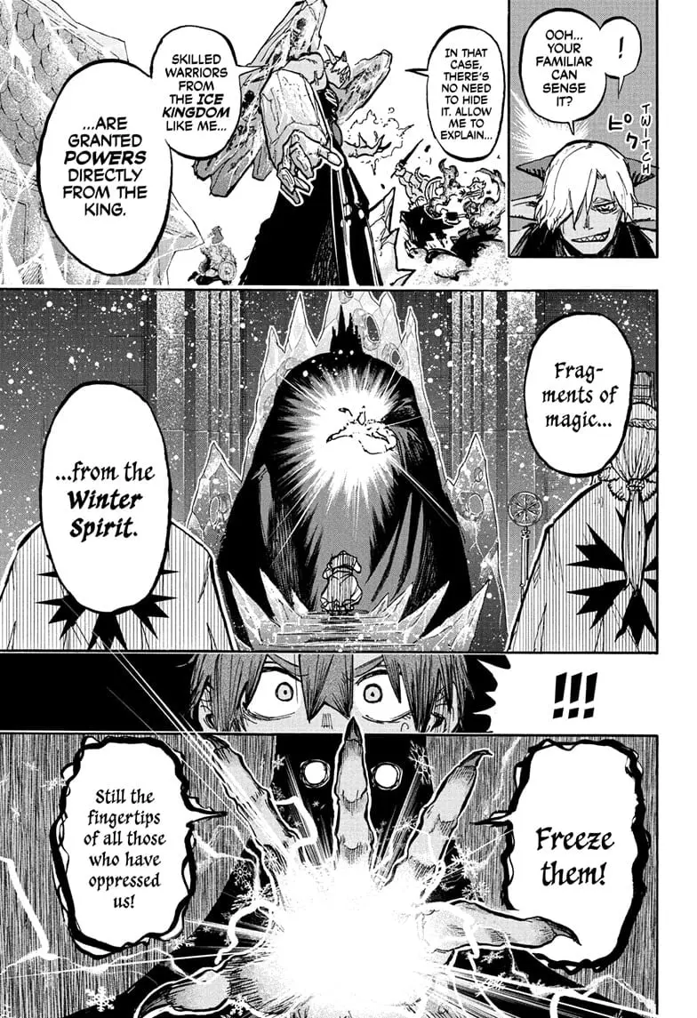 Otr of the Flame, chapter 7, page 5