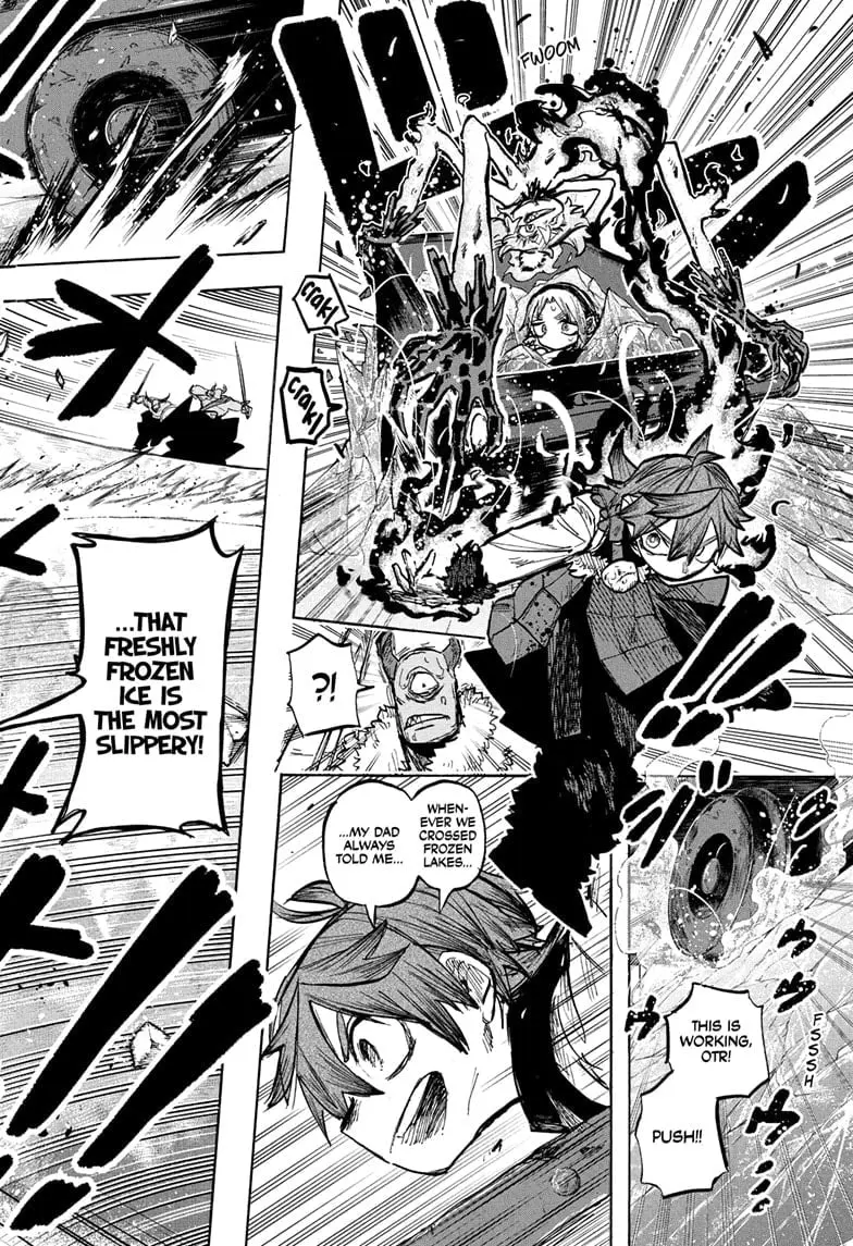 Otr of the Flame, chapter 9, page 4