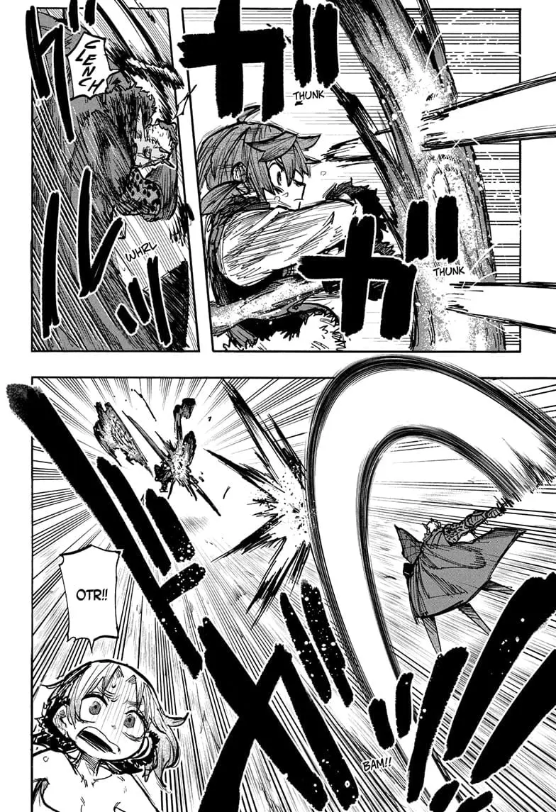 Otr of the Flame, chapter 10, page 4