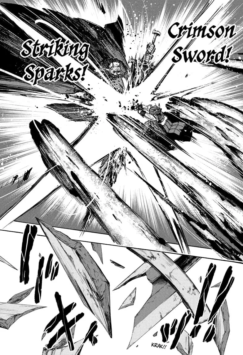 Otr of the Flame, chapter 10, page 6
