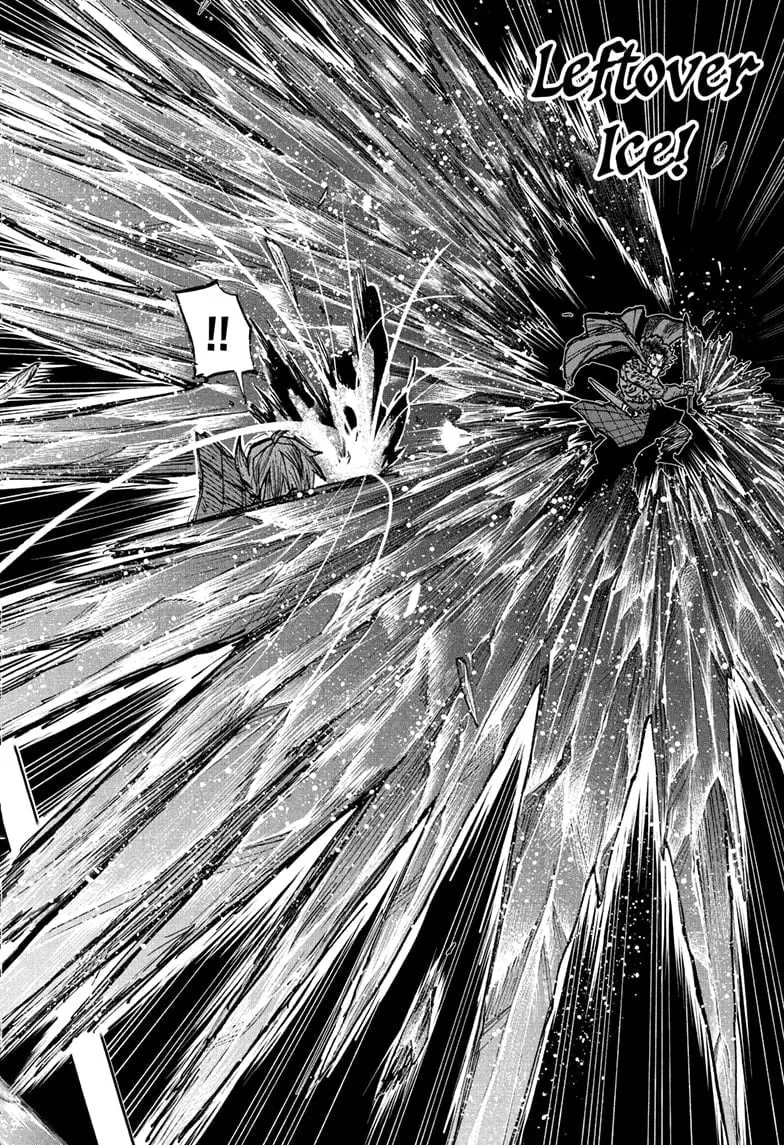 Otr of the Flame, chapter 10, page 10