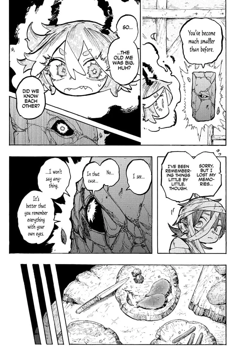Otr of the Flame, chapter 14, page 3