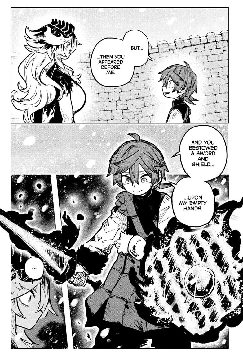Otr of the Flame, chapter 28, page 7