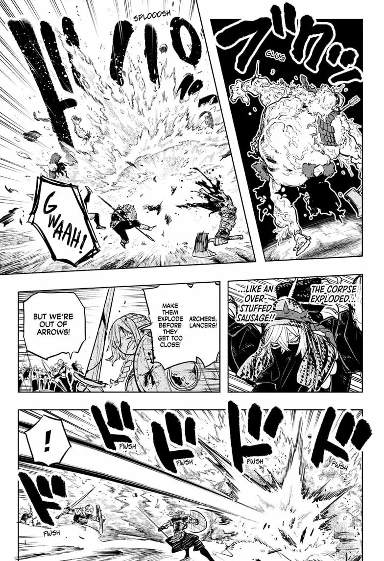 Otr of the Flame, chapter 29, page 3