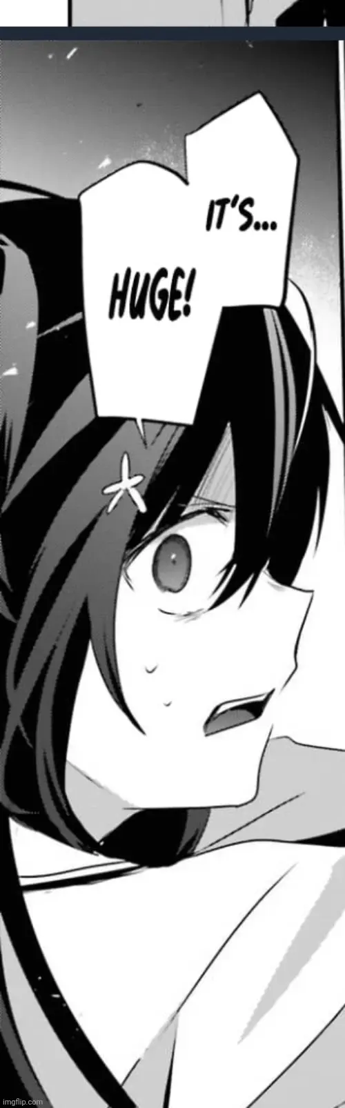 The Eminence in Shadow, chapter 51, page 9