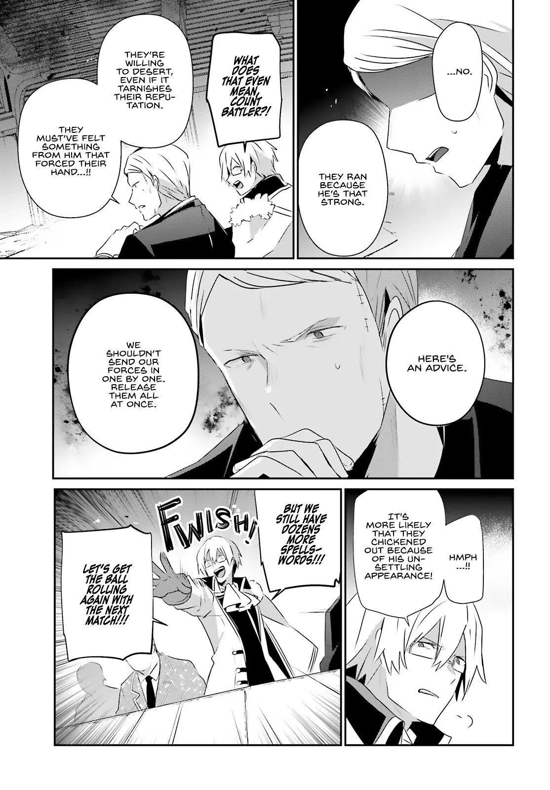 The Eminence in Shadow, chapter 72.2, page 3