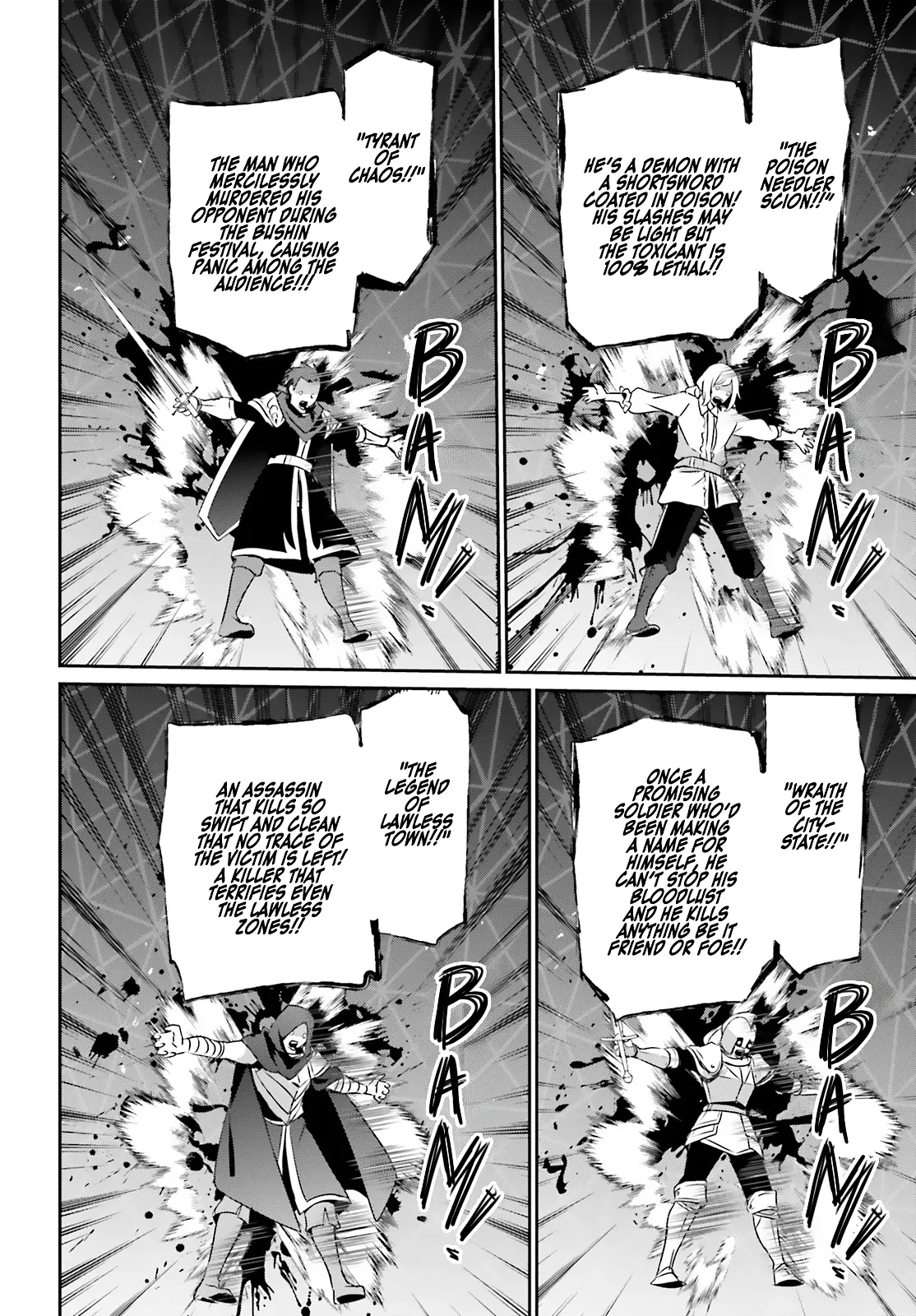 The Eminence in Shadow, chapter 72.2, page 4