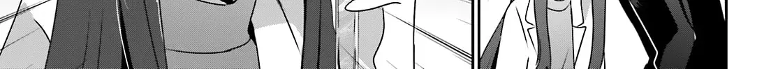 The Eminence in Shadow, chapter 75, page 7