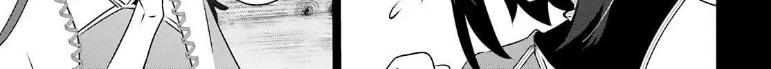 The Eminence in Shadow, chapter 75, page 31