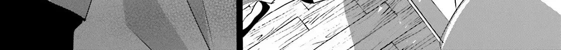 The Eminence in Shadow, chapter 75, page 49