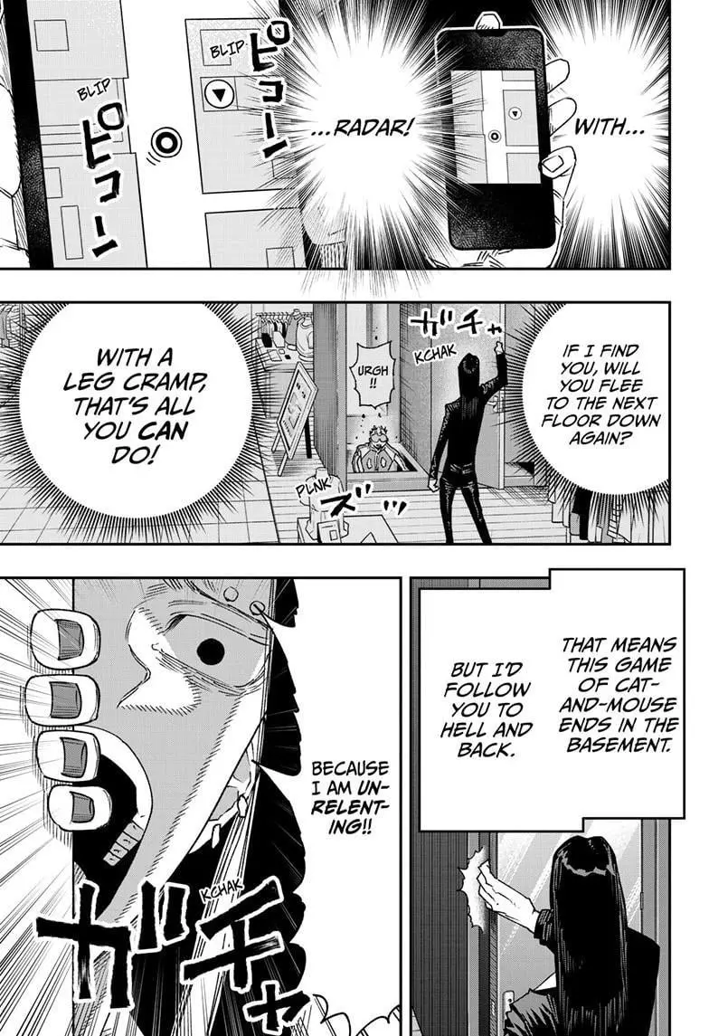 Parashoppers, chapter 30, page 7