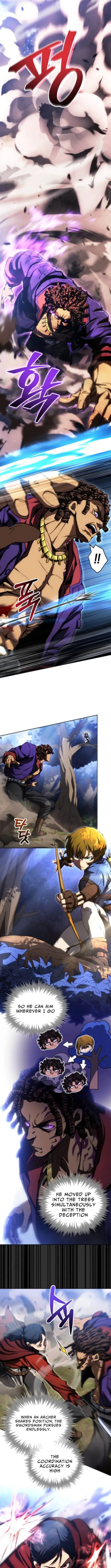 Wild Ranker, chapter 19, page 7