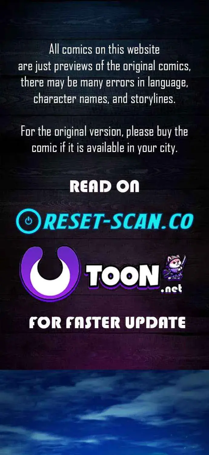 Wild Ranker, chapter 22, page 1