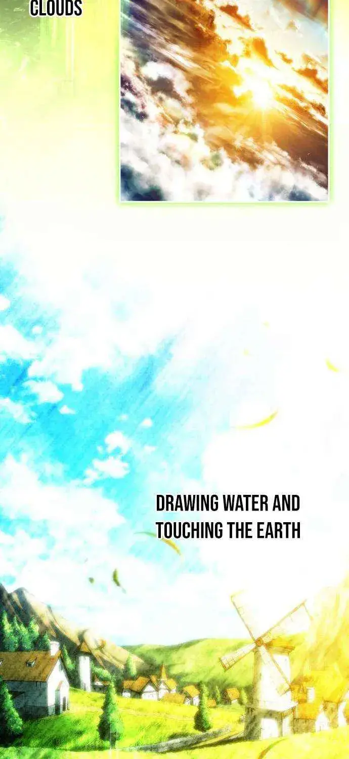 Wild Ranker, chapter 22, page 4