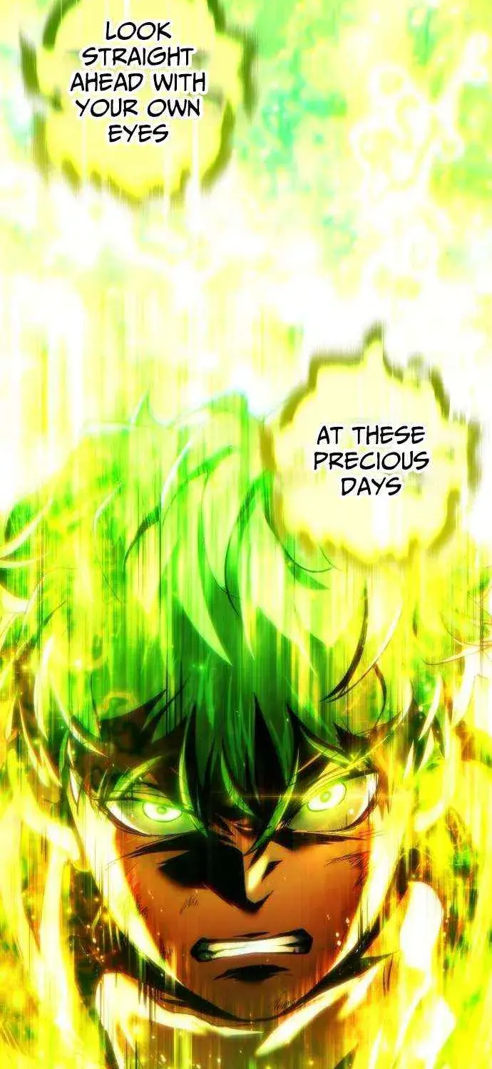Wild Ranker, chapter 22, page 7