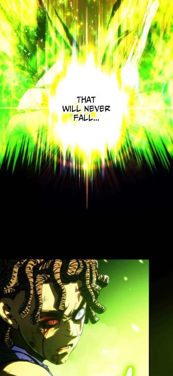 Wild Ranker, chapter 22, page 8