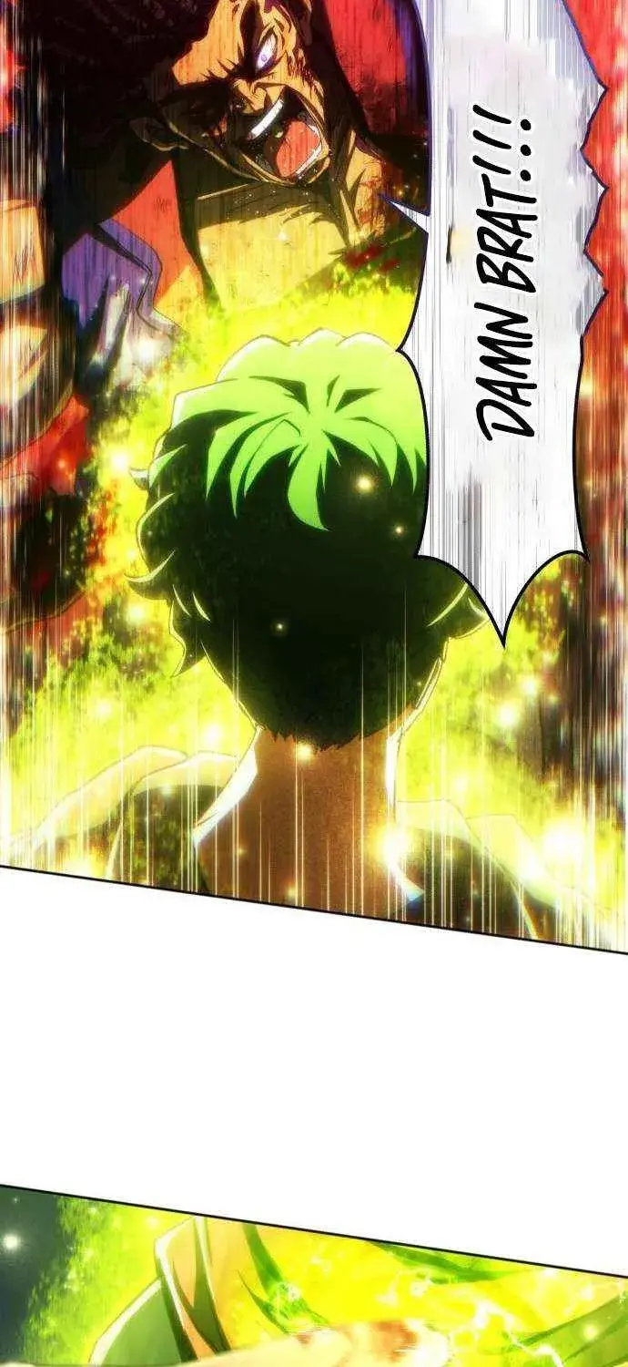 Wild Ranker, chapter 22, page 17