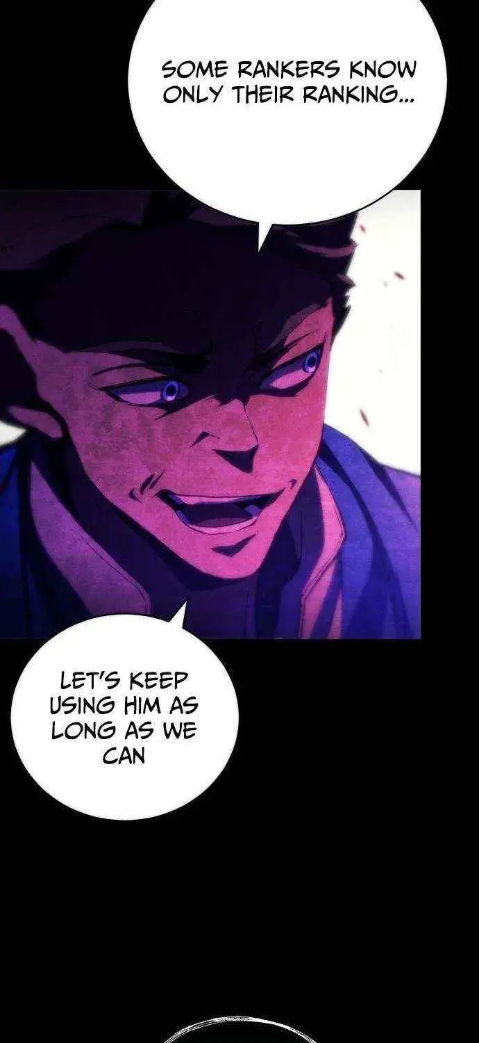 Wild Ranker, chapter 22, page 50