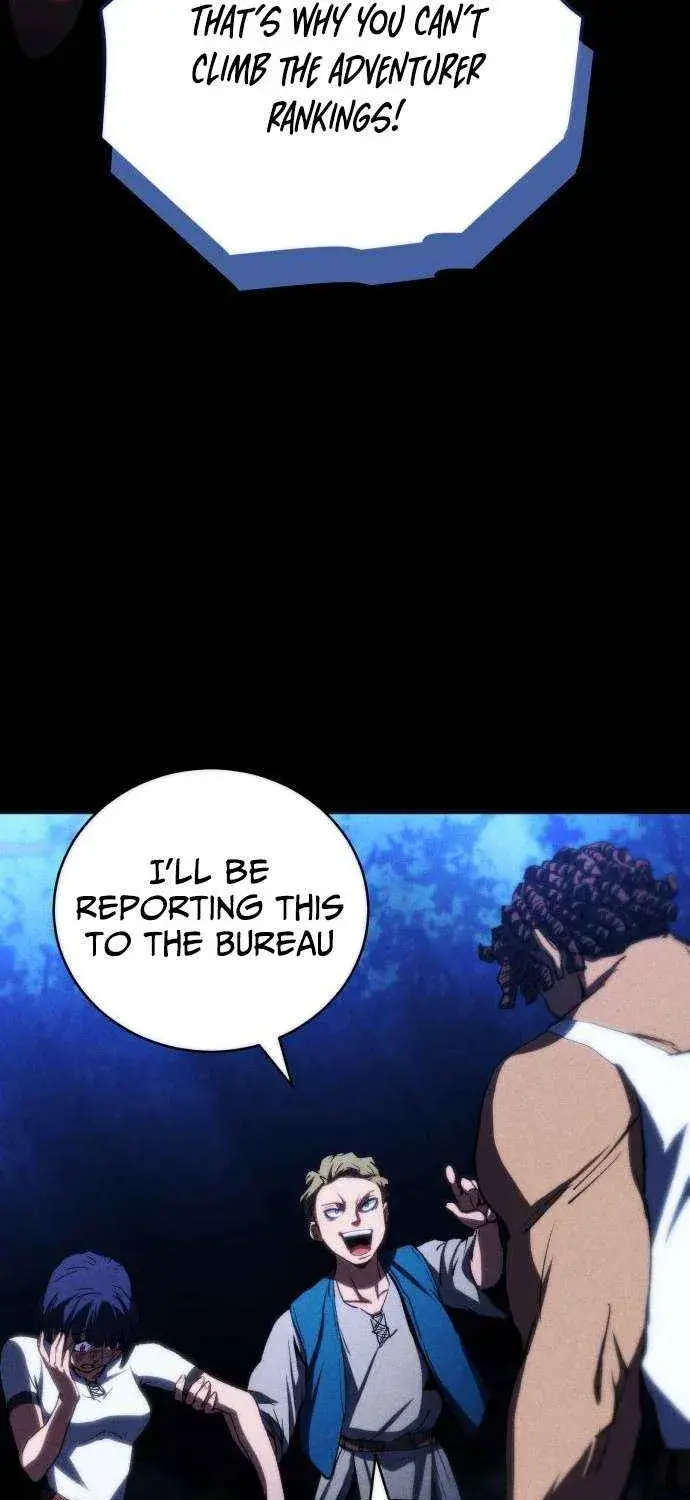 Wild Ranker, chapter 22, page 59