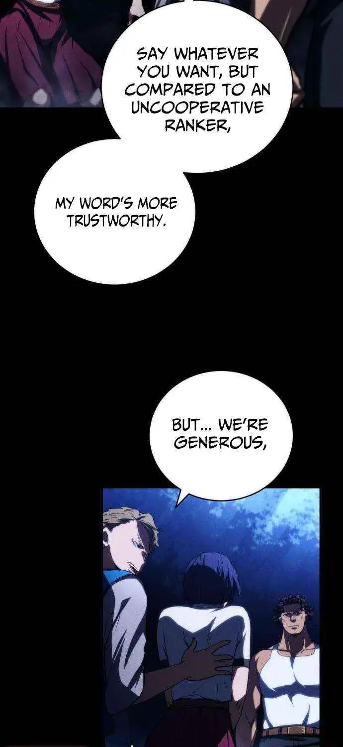 Wild Ranker, chapter 22, page 60