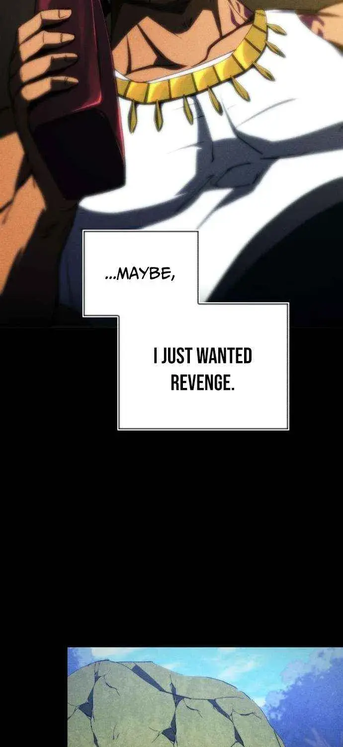 Wild Ranker, chapter 22, page 73
