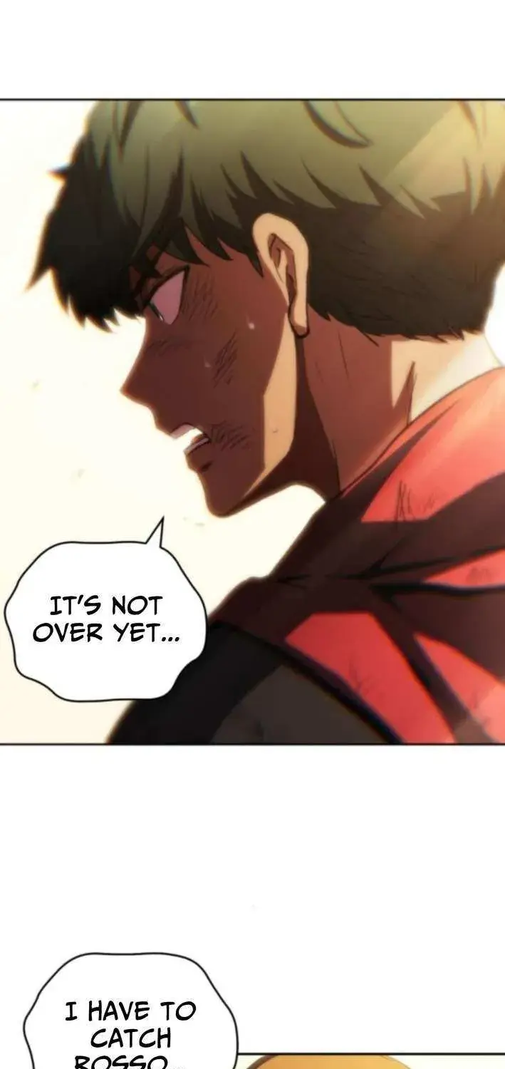Wild Ranker, chapter 23, page 5