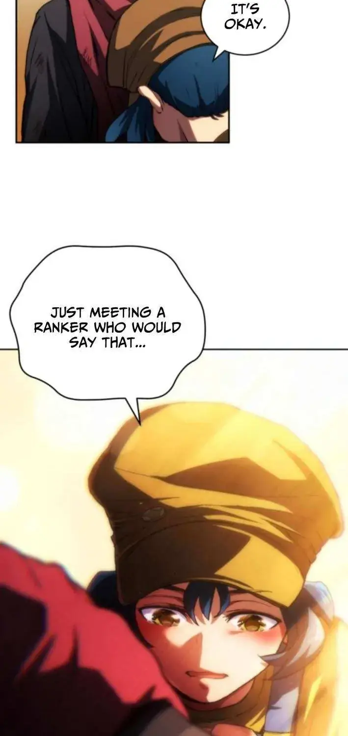 Wild Ranker, chapter 23, page 11