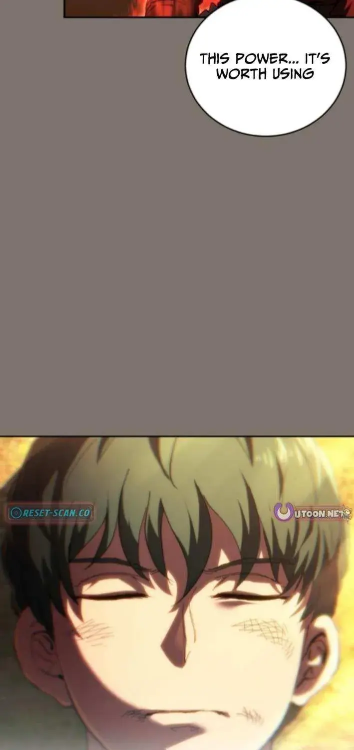 Wild Ranker, chapter 23, page 17