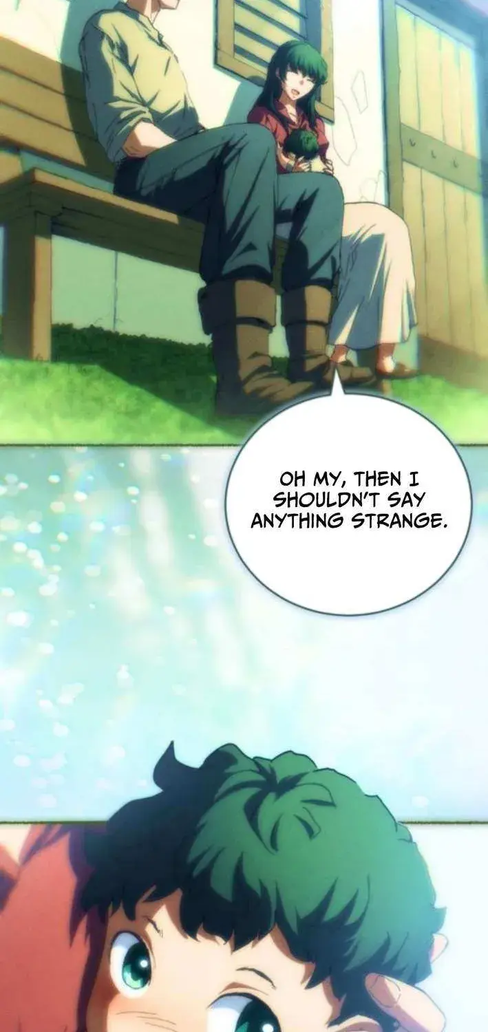 Wild Ranker, chapter 23, page 23