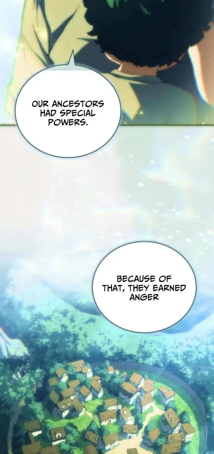Wild Ranker, chapter 23, page 25
