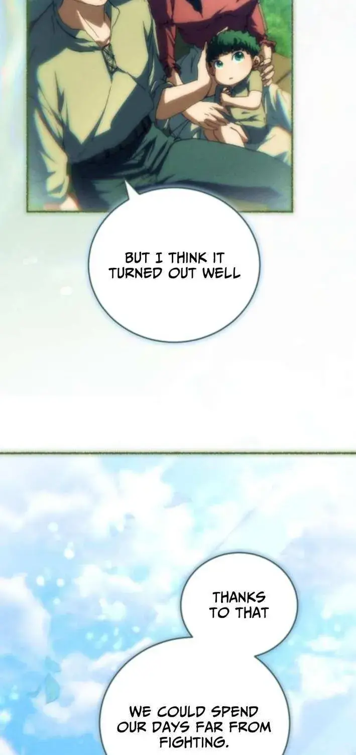 Wild Ranker, chapter 23, page 27