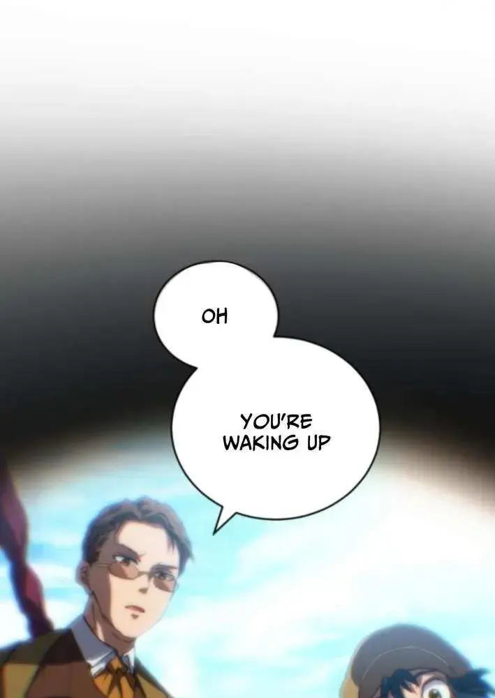 Wild Ranker, chapter 23, page 35