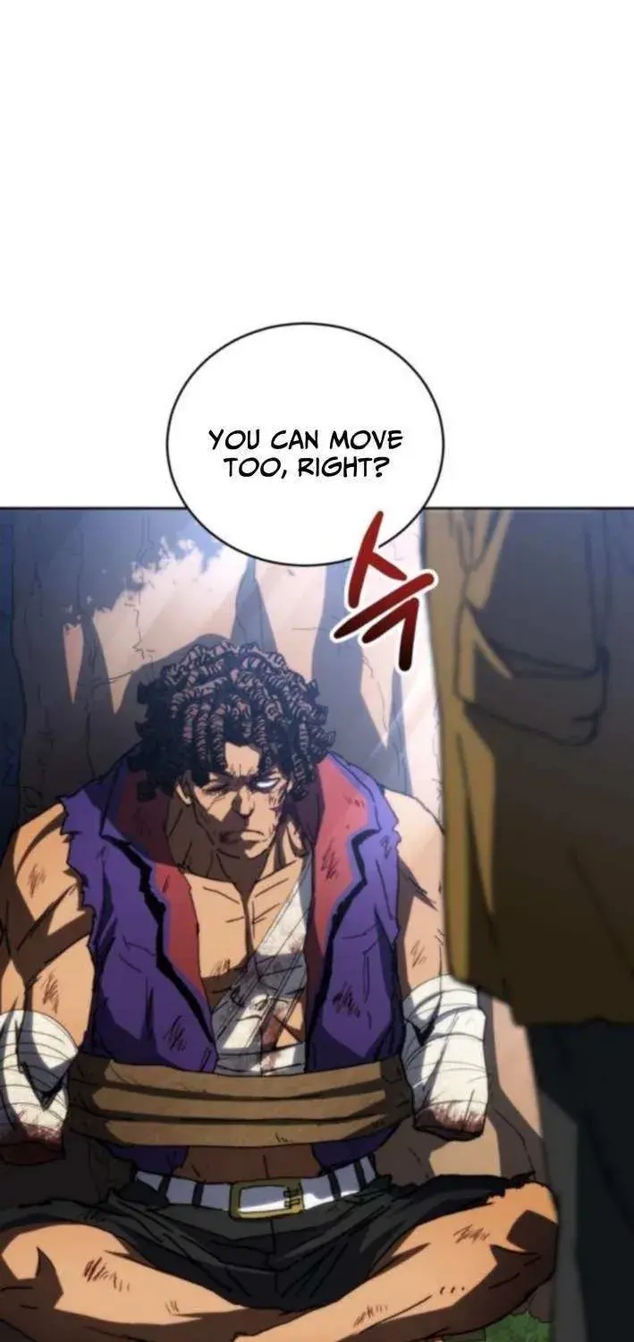Wild Ranker, chapter 23, page 44