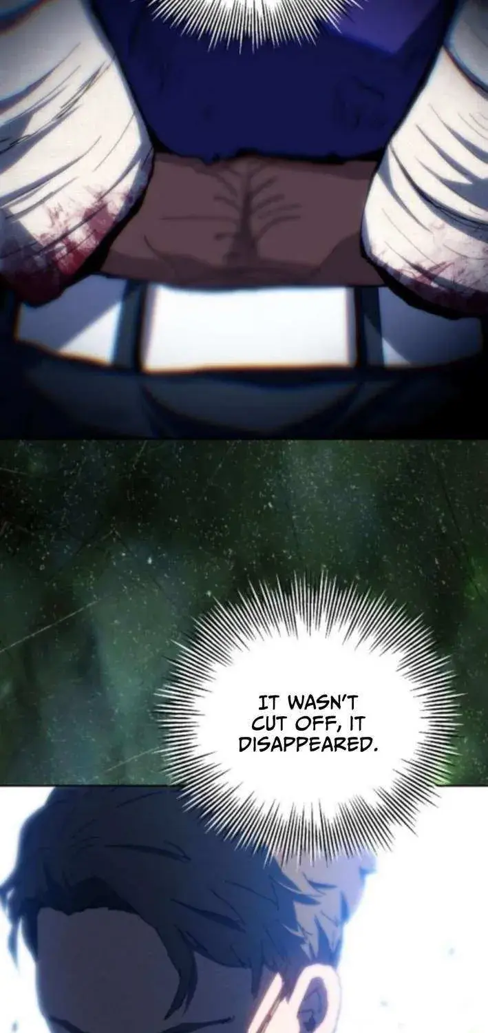 Wild Ranker, chapter 23, page 48