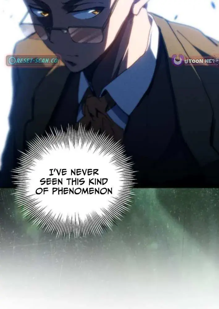Wild Ranker, chapter 23, page 49
