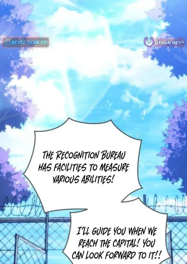 Wild Ranker, chapter 23, page 56