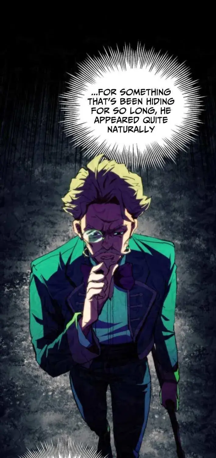 Wild Ranker, chapter 23, page 62