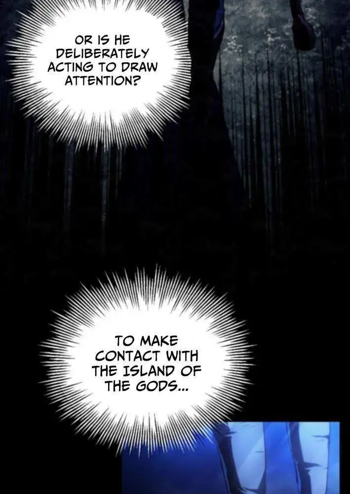 Wild Ranker, chapter 23, page 63