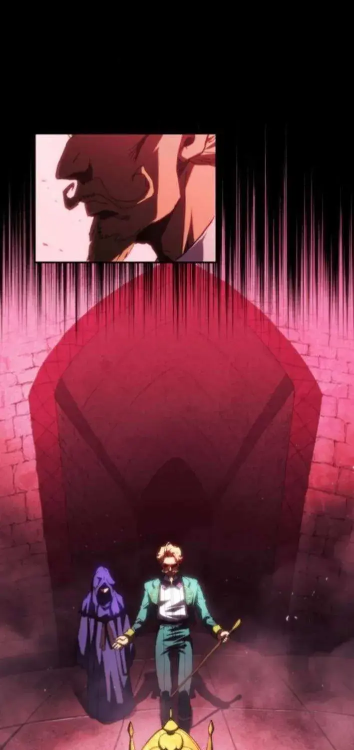 Wild Ranker, chapter 23, page 67