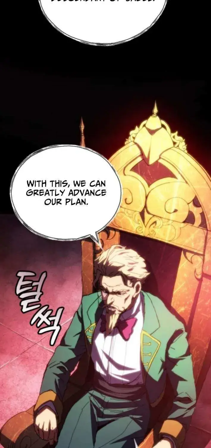Wild Ranker, chapter 23, page 69