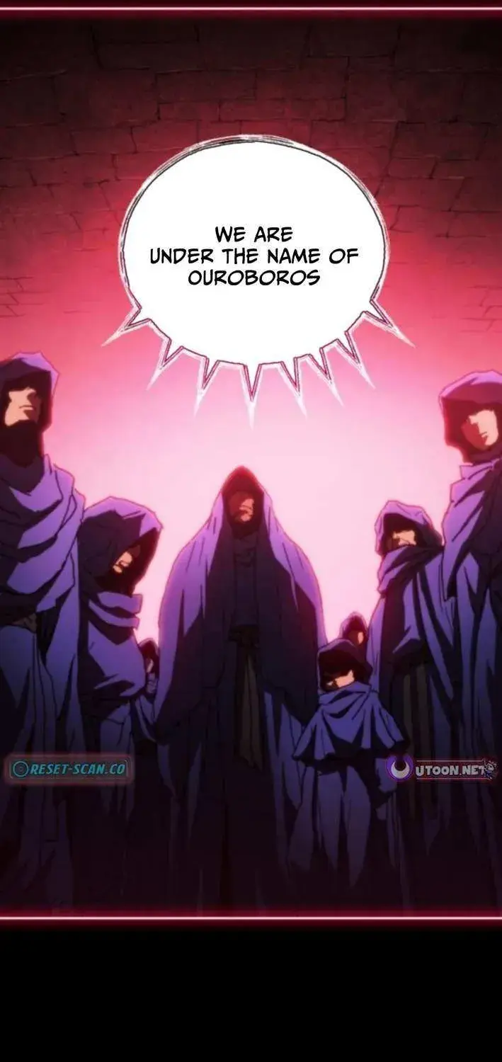 Wild Ranker, chapter 23, page 72