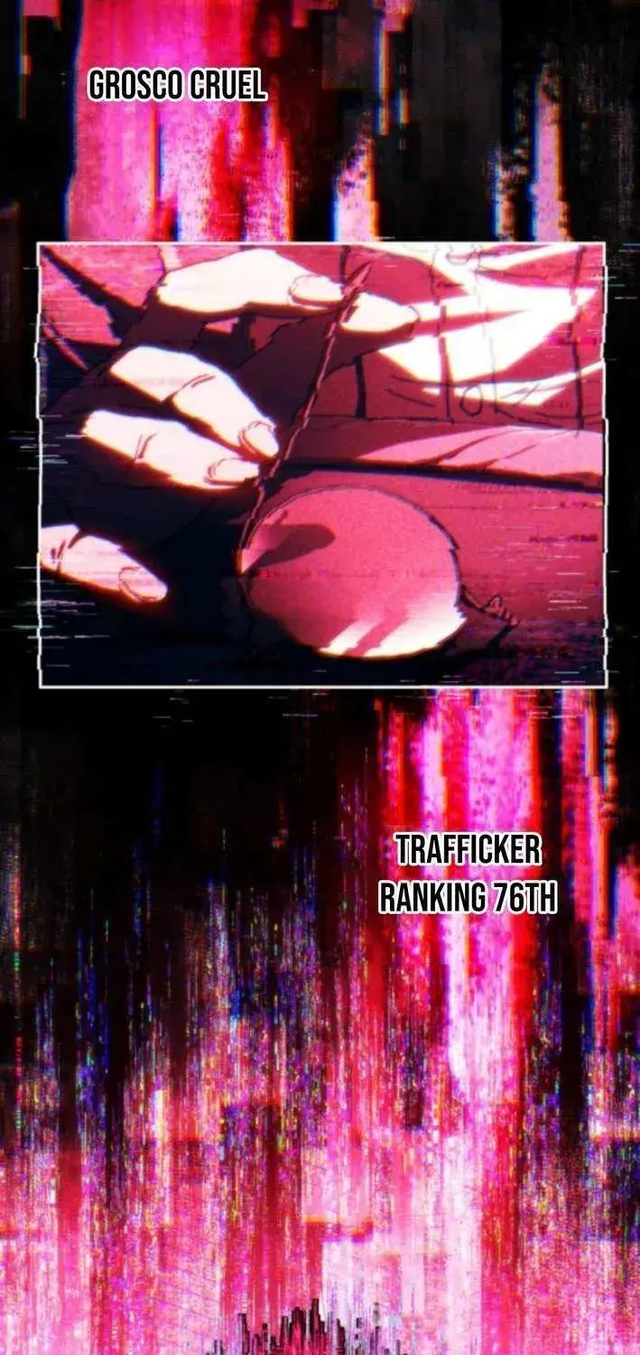 Wild Ranker, chapter 23, page 74