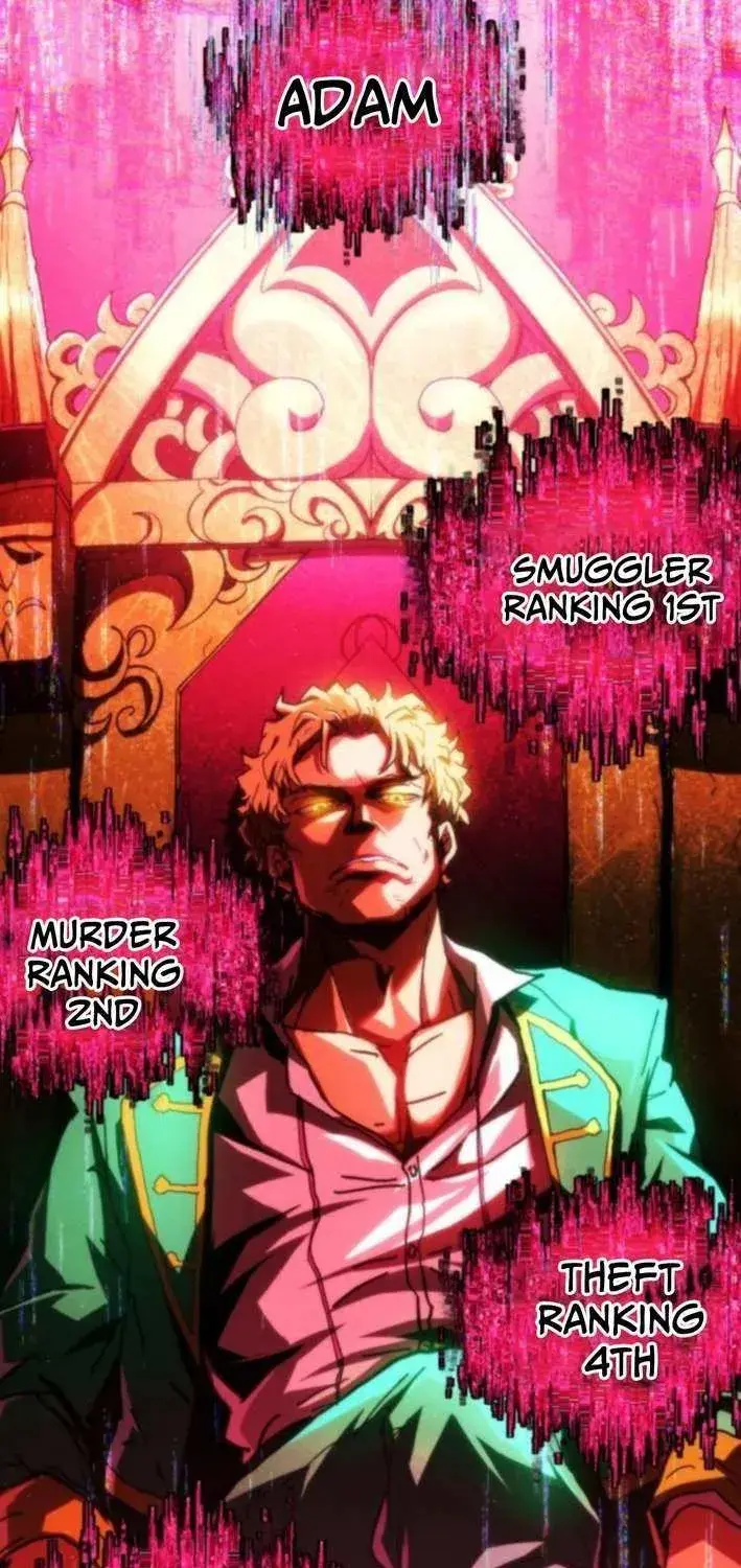 Wild Ranker, chapter 23, page 75