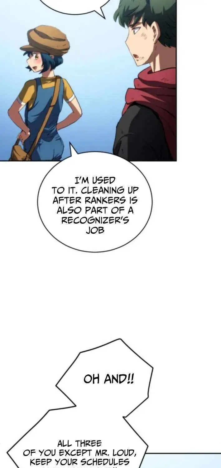 Wild Ranker, chapter 24, page 5